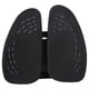 thumbnail image 4 of Cojín de resorte de malla para cintura trasera, almohadilla dura ortopédica para aliviar el dolor Lumbar, para silla de oficina en casa, asiento de coche, 4 of 8
