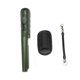 thumbnail image 4 of Detector de metales de mano IP68 Impermeable Ajustable LED LED PinPointing Posicionamiento Página PinPointer con Lanyard Green Inevent TO001493-03B, 4 of 7