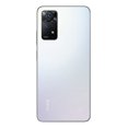 thumbnail image 2 of Xiaomi Redmi Note 11 Pro Dual Sim 128 Gb Blanco Polar 6 Gb Ram, 2 of 4