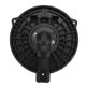 thumbnail image 3 of Regulador De Calor Del Motor Del Ventilador 194000-7400 Reemplazo Para Honda Accord 03-07 ANGGREK Otros, 3 of 8