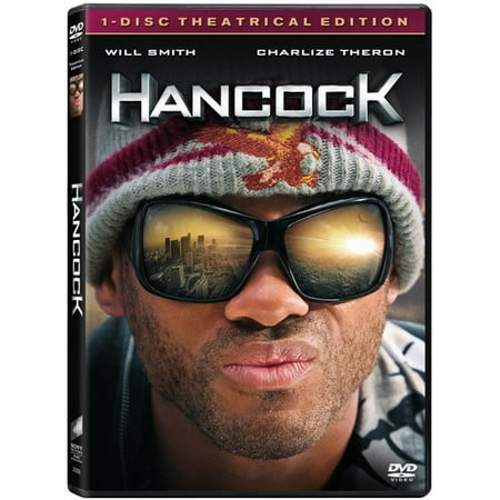 Hancock