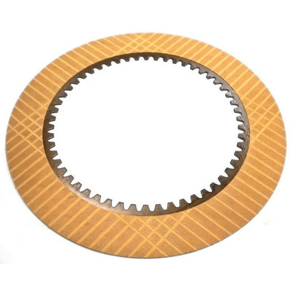 6Y7915 - DISC-FRICTION 2G9908 8D8796 for Caterpillar (CAT)