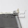 thumbnail image 4 of TYC TYC A/C Condenser, 4 of 4