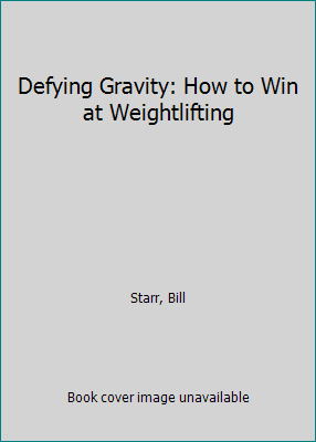 Defying Gravity: Winning Strategies for Nigeria Ubuy