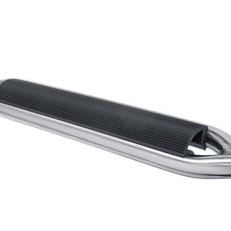 White Water B00351PL-WS-PT Marine Boat Boarding Ladder Replacement Treads - Snap In Between