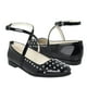 thumbnail image 1 of ZAPATOS DAMA STYLO 7018 CHAROL NEGRO, 1 of 4