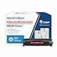 thumbnail image 3 of Troy 2035/2055 MICR Toner Secure, 3 of 4