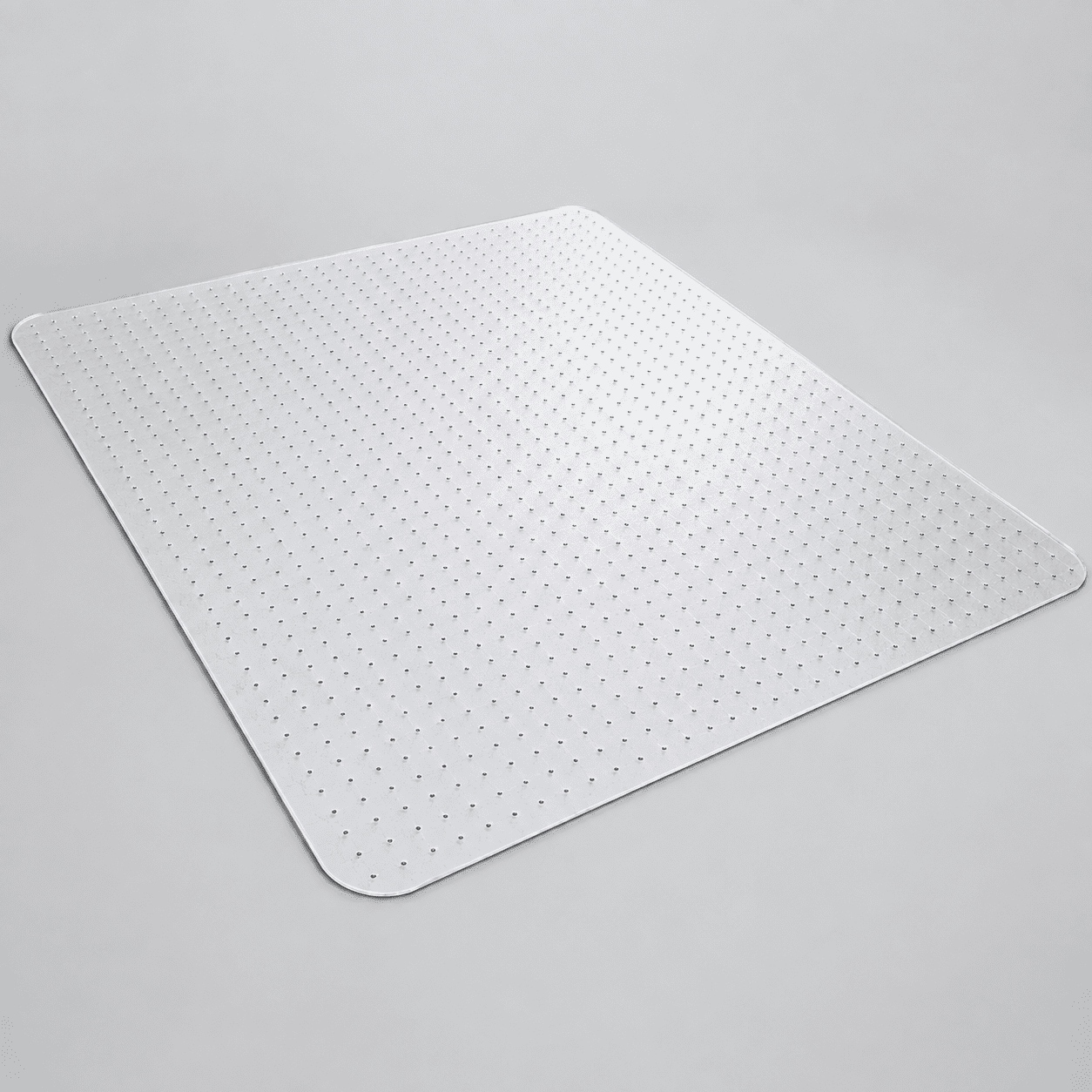 office chair mat 45 x product