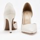 thumbnail image 3 of ZAPATILLA LADY PAULINA CAFÉ 125331, 3 of 4