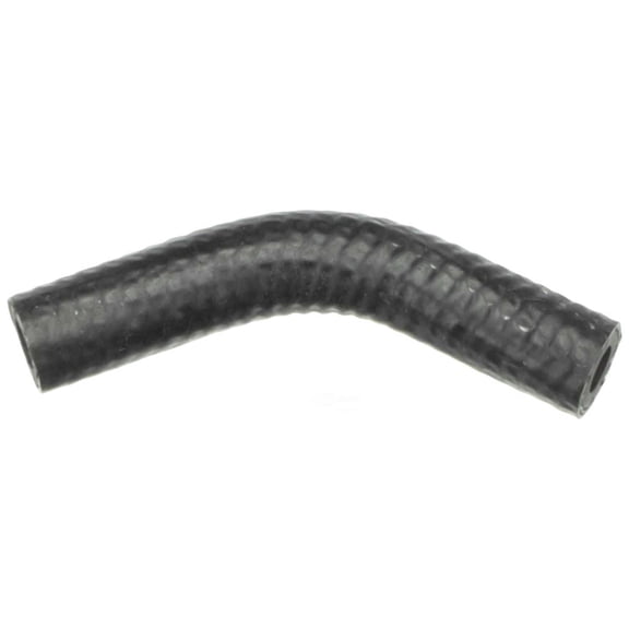 Gates 18183 Coolant Hose, Small I.D. Fits select: 2000-2006 HONDA INSIGHT