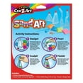 thumbnail image 2 of Cra-Z-Art : Art de Sable, 2 of 5