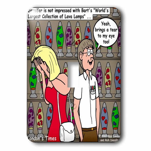 vue dating