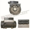 thumbnail image 2 of Walker 245-1097 Walker Mass Air Flow Assembly Fits select: 1990-1993 VOLVO 240, 1991-1995 VOLVO 940, 2 of 5