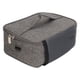 thumbnail image 1 of Bolsa para lonchera con calefacción USB resistente al agua gran compatibilidad bolsa térmica calentada para alimentos con USB tela Oxford multiusos para Picnic Anggrek Otros, 1 of 8