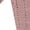Watermelon Red, variant on Capri Leggings for Women Casual Summer Capri Pants Lightweight Stretch Slimming Workout Yoga Pants Hollow Out High Waist Leggings(White,XL)
