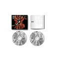 thumbnail image 2 of METALLICA & SAN FRANCISCO Symphonie S&M2 Disques Compacts, 2 of 2
