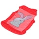 thumbnail image 4 of Ropa para perros ANGGREK Camisas de Resina Y Algodón Otros, 4 of 8