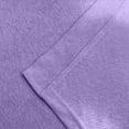 thumbnail image 4 of Bxsruta Womens Cardigan Open Front Lightweight 3/4 Sleeve Casual Outerwear, 4 of 8