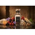 thumbnail image 4 of Perfume Chateau Les Parfums Rose Essence 100 ml, 4 of 5