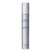 Obagi Elastiderm Eye Serum, 0.47 fl. oz.