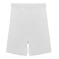 thumbnail image 2 of Bóxer Largo Berlei Talla G Blanco, 2 of 3