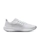 thumbnail image 3 of Zapatillas originales para hombre y mujer, recién llegadas, zapatillas Air Zoom Pegasus 39 bajas, zapatillas ligeras y transpirables para correr, 3 of 4