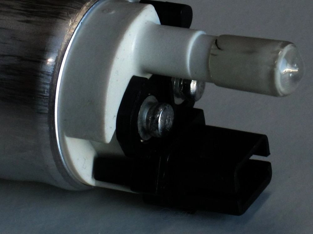 Autobest HP2251 High Performance Electric Fuel Pump