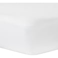 thumbnail image 5 of Protect-A-Bed BOM1709-A AllerZip Smooth Waterproof Mattress Protector King 9 inch 2 Pack, 5 of 8