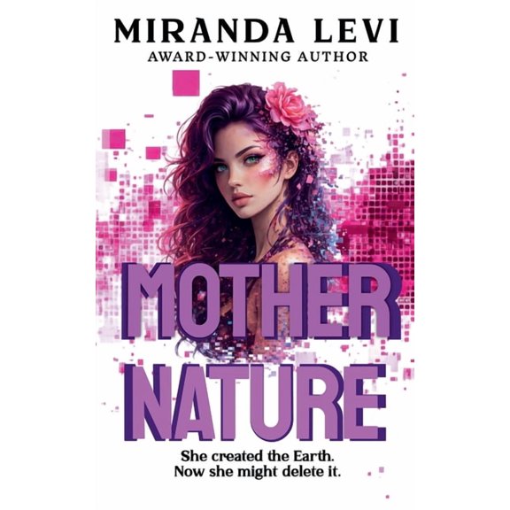 Mother Nature, (Paperback)