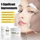 thumbnail image 1 of Xihbxyly Artículos en liquidación Crema facial con retinol Crema facial hidratante, nutritiva y reparadora, 1 of 7
