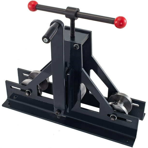 Mild steel tube bender online