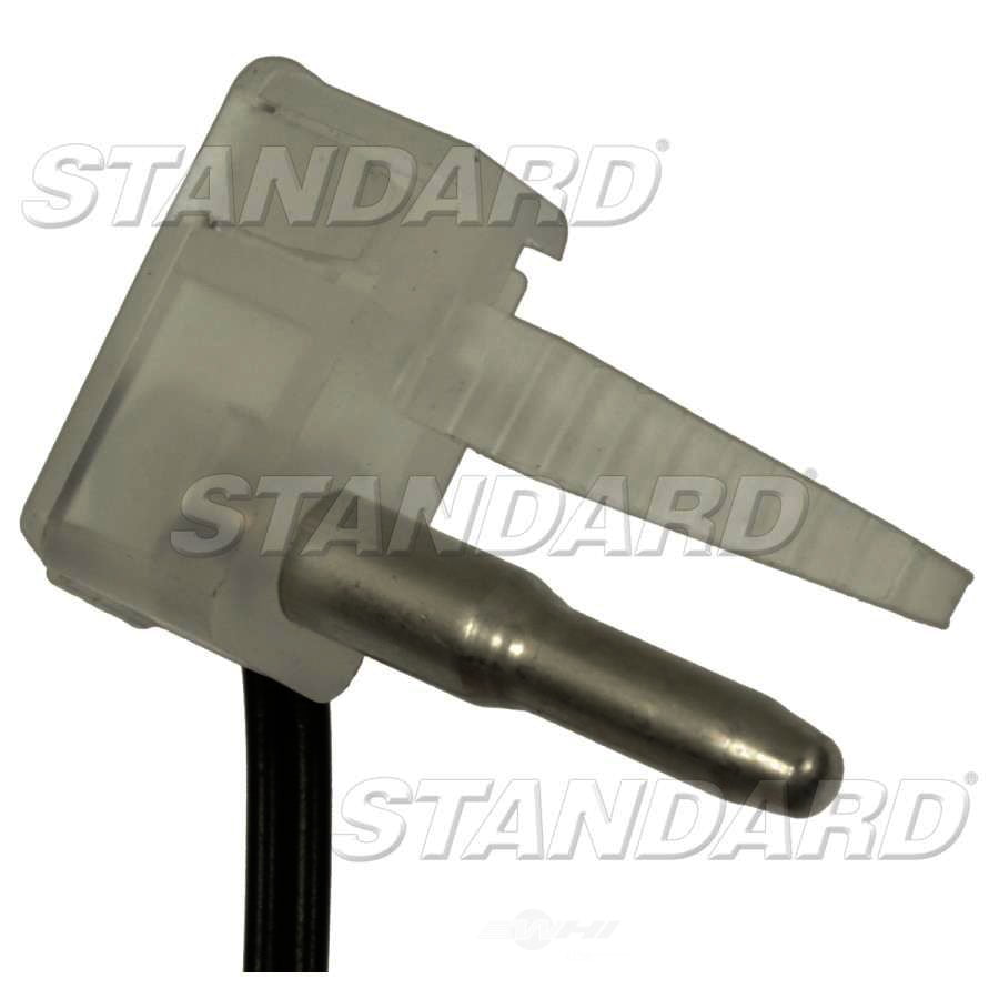 Standard Motor Products AX433 HVAC Heater Core Temperature Sensor