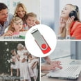thumbnail image 5 of Paquete de 10 unidades flash USB 2.0, unidad de memoria USB, paquete a granel, memoria giratoria, almacenamiento plegable, unidad de salto, unidad Zip-buena, 5 of 5
