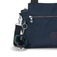 thumbnail image 5 of Kipling Women's Elysia Handbag with Adjustable Strap, 5 of 6
