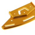 thumbnail image 3 of Repuestos Parachoques Para 1:10 HSP - Oro yotijar Soporte de espuma para parachoques delantero, 3 of 9