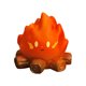 thumbnail image 5 of Seyotauo Festival Night Light - Cute Festive Party Decoration Light, Soft Gentle Glow for Cozy Ambiance, Durable Quality Materials, Versatile Home Ornament & Thoughtful Gift for Family Friends, 5 of 6