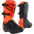 thumbnail image 1 of Bota de motocross Fox Racing YOUTH COMP para niños de 6 a 14 años, 1 of 5