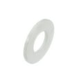 thumbnail image 4 of Jackson Washer,Flat White 2-1/2X3/16X1-3/16 5311-369-02-00 - Genuine OEM Replacement Part, 4 of 4