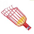 thumbnail image 4 of The fruit picker is pre-assembled, easy to connect and twist garden fruit picking tools, 4 of 5