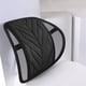 thumbnail image 4 of Accesorios para coche, accesorios para automóviles, cojín lumbar de lino para coche, cojín transpirable para masajes en casa, cojín lumbar para la espalda, soporte lumbar para coche, suministros de in, 4 of 8