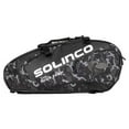 thumbnail image 4 of Midnight Camo 6 Pack Tennis Racquet Bag, 4 of 4