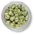 thumbnail image 3 of (2 pack) Berkley PowerBait Sparkle Crappie Nibbles Fishing Dough Bait, 3 of 4