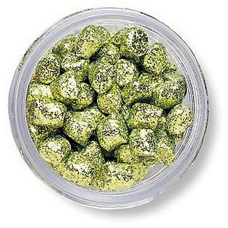 UPC: 0028632129166 | Berkley PowerBait Crappie Sparkle Nibbles