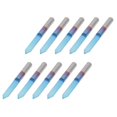 thumbnail image 2 of Broca en V Macarena 40 45 60 90 Grados de grabado 1/8 pulgadas, 2 of 7