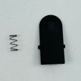 thumbnail image 5 of Dust Cup Bottom Cover Release Button Assembly For T30 R10 G9 Vacuum Cleaner Parts Accessories, 5 of 9