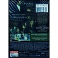 thumbnail image 2 of Beyond the Sea (DVD), Lions Gate, Drama, 2 of 2
