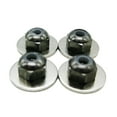 thumbnail image 1 of fastboy Exquisite Workmanship M3 Tire Nut RC Car S Performance Style And Exquisite Workmanship. Replacement titanium color 1Set, 1 of 6