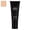 Light Peach, variant on Annika Maya Dual Action Concealer