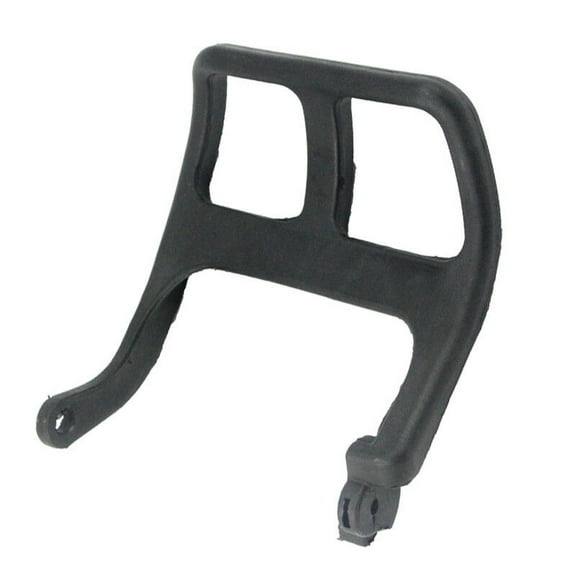 Chain Brake Handle Lever For Stihl MS170 MS180 017 018 Chainsaw Replacement for 1130 792 9100 and 11307929100
