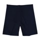 thumbnail image 2 of Pantalones cortos casuales de sastrería británica para hombre: prenda elegante y cómoda para practicar deporte a diario, fácil de cuidar, 2 of 8